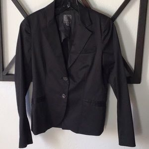 Premise women’s classic blazer